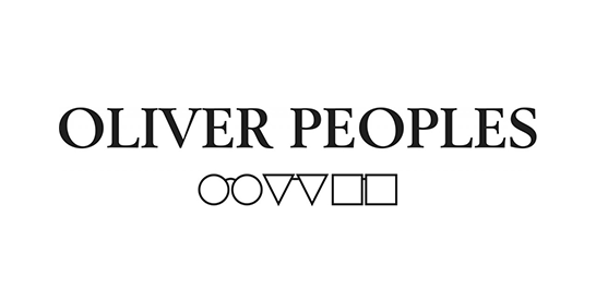 oliver-peoples-optik-klein-scharbeutz.png