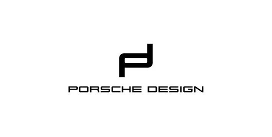 porsche-design-optik-klein-scharbeutz.png