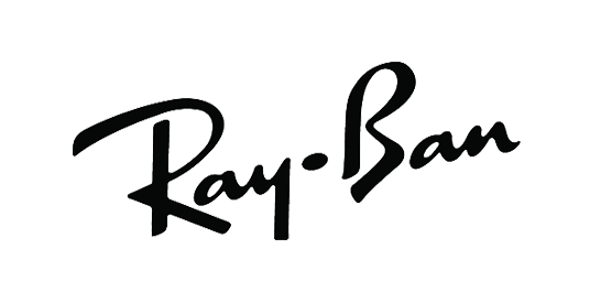 ray-ban-optik-klein-scharbeutz.png